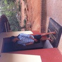Lazzie From Johannesburg, Gauteng