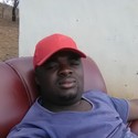 basix From Humansdorp, Eastern Cape