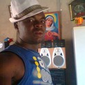 basix Gallery Photo 1