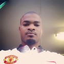 MrNiceguy5 From Alberton, Gauteng
