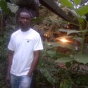 Alaster From Midrand, Gauteng