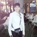 rags Gallery Photo 1