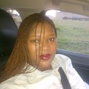 Queen Bee3 From East London, Eastern Cape