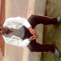 PRINCE226 From Durban, Kwazulu-Natal