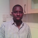 Jimmy712 From Pretoria, Gauteng
