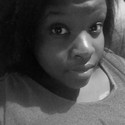 Motso17 From Pretoria, Gauteng