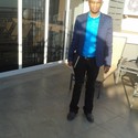 KentZyd From Midrand, Gauteng
