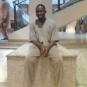 Jimmy712 Gallery Photo 1