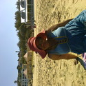 Lollie8 From East London, Eastern Cape
