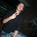 PsychoShorty From Pretoria, Gauteng