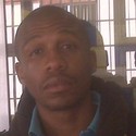 thips4 From Harrismith, Free State