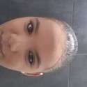 BRONNIE2 Gallery Photo 2
