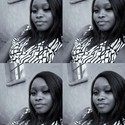Mandilakhe From Middelburg %28mp%29, Mpumalanga