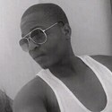 DBICBI From Pretoria, Gauteng