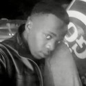 Gudukazi From Soweto, Gauteng