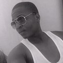 DBICBI Gallery Photo 2