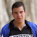 Dylan810 From Cape Town, Western Cape