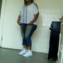 ratu2 From Soweto, Gauteng