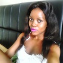 chantee2 From Pretoria, Gauteng