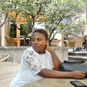 tshols14 From Pretoria, Gauteng