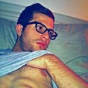 fitbuddy667 From Johannesburg, Gauteng