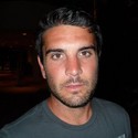 fitbuddy667 Gallery Photo 1