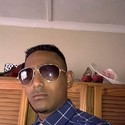 kenny66 From Durban, Kwazulu-Natal