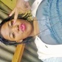 Ladyn6 From Randburg, Gauteng