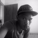 sanga From Margate, Kwazulu-Natal