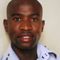 Tony96 From Polokwane, Limpopo