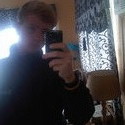 Justin47 Vanrhynsdorp