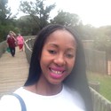 Lady_Zeey From Pretoria, Gauteng