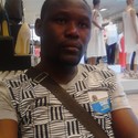 jozinature From Rustenburg, North West