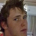 Bugsybb From Krugersdorp, Gauteng