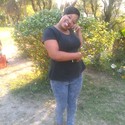 Lolicious Gallery Photo 2