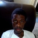 Walter16 From Kempton Park, Gauteng
