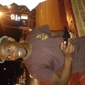 Toxic maphula From Kempton Park, Gauteng