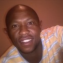 Picasso4 From Soweto, Gauteng