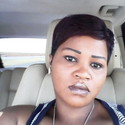 ms kay4 From Krugersdorp, Gauteng