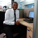 goodman25 From Soweto, Gauteng