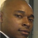 tebza101 From Pretoria, Gauteng