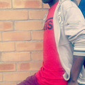 loverMan7 From Pietermaritzburg, Kwazulu-Natal
