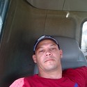 LonelyWhiteMale From East London, Eastern Cape