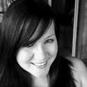 Heather4N0w From Johannesburg, Gauteng