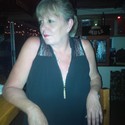 chrissie11 Gallery Photo 2
