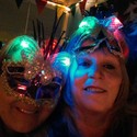 chrissie11 Gallery Photo 3