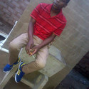 thazoment From Pretoria, Gauteng