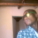 thazoment Gallery Photo 1