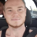 Daniel53 Welkom