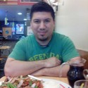 Juan24 From Klaserie, Limpopo
